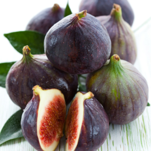 Italian Fig Dark Balsamic