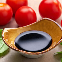Traditional 18-Year Balsamic