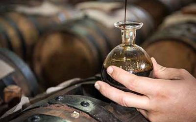 How To Buy Balsamic Vinegar
