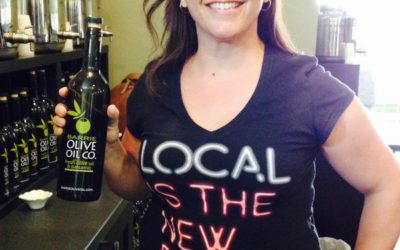 We Love It When Our Customers Run the Show!