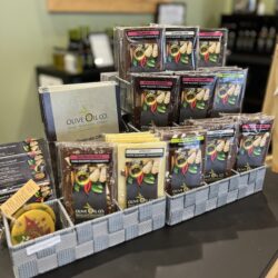 Chelsea Chocolates - Gourmet Bars - 10 Styles